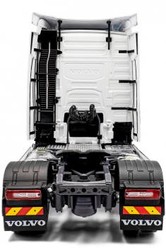 Preview: Artikelbild