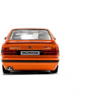 Preview: Artikelbild