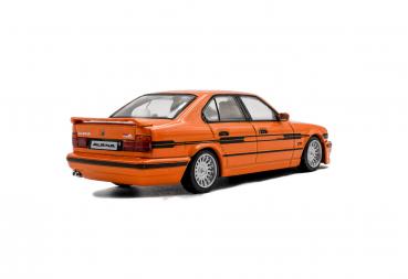 Preview: Artikelbild