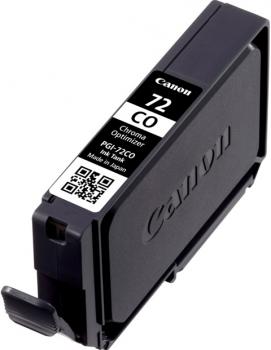Canon Druckerpatrone Tinte PGI-72 CO Chroma Optimizer