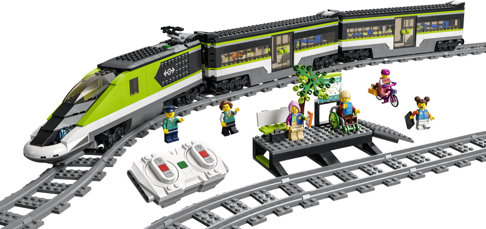 Lego  Gewicht Stein schwarz Eisenbahn Zug Schiff 