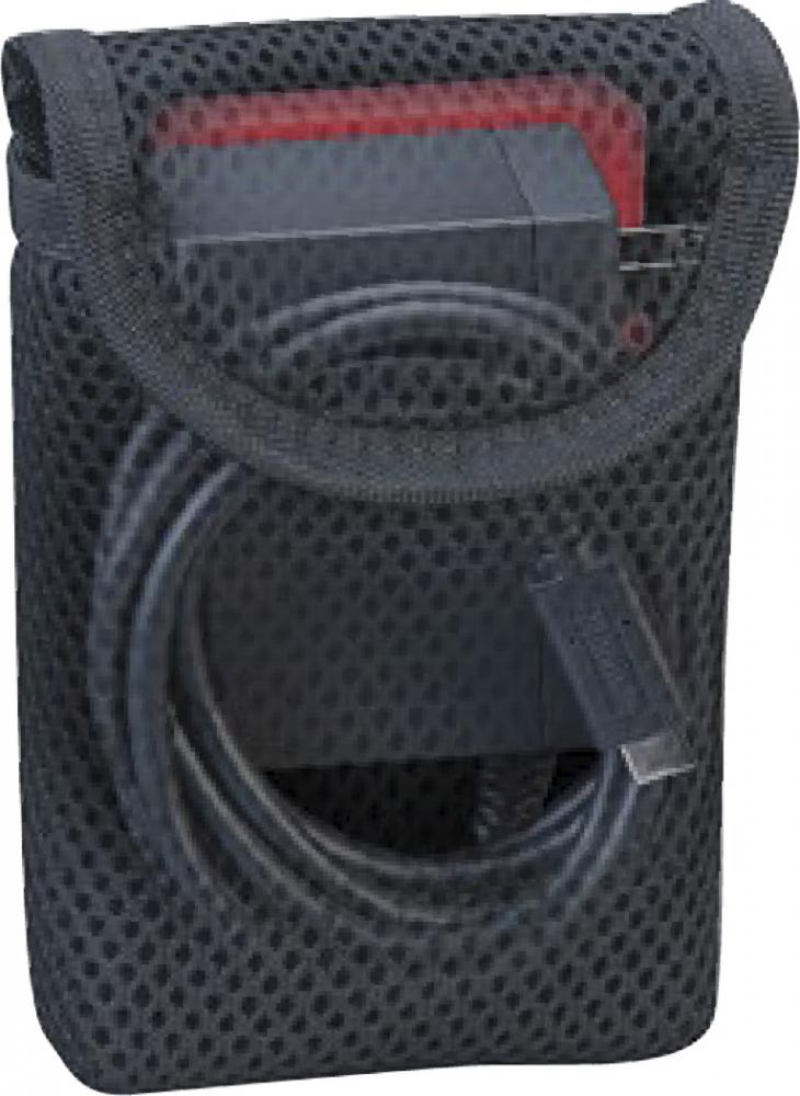 Nacon für Nintendo Switch 2 Tasche Hartschalentasche Travel Case NS262 XL AL113637
