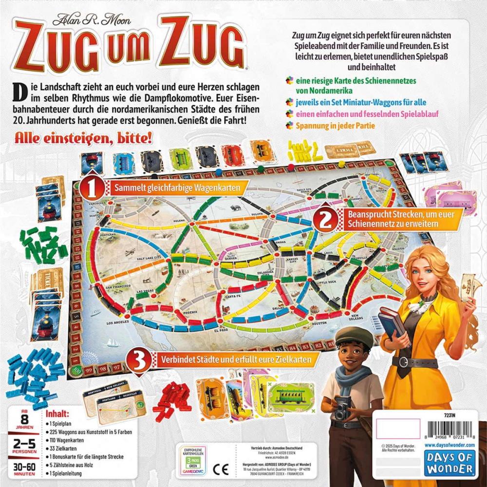 Artikelbild