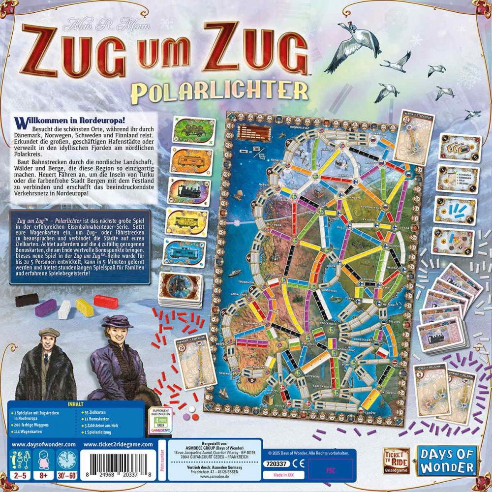 Artikelbild