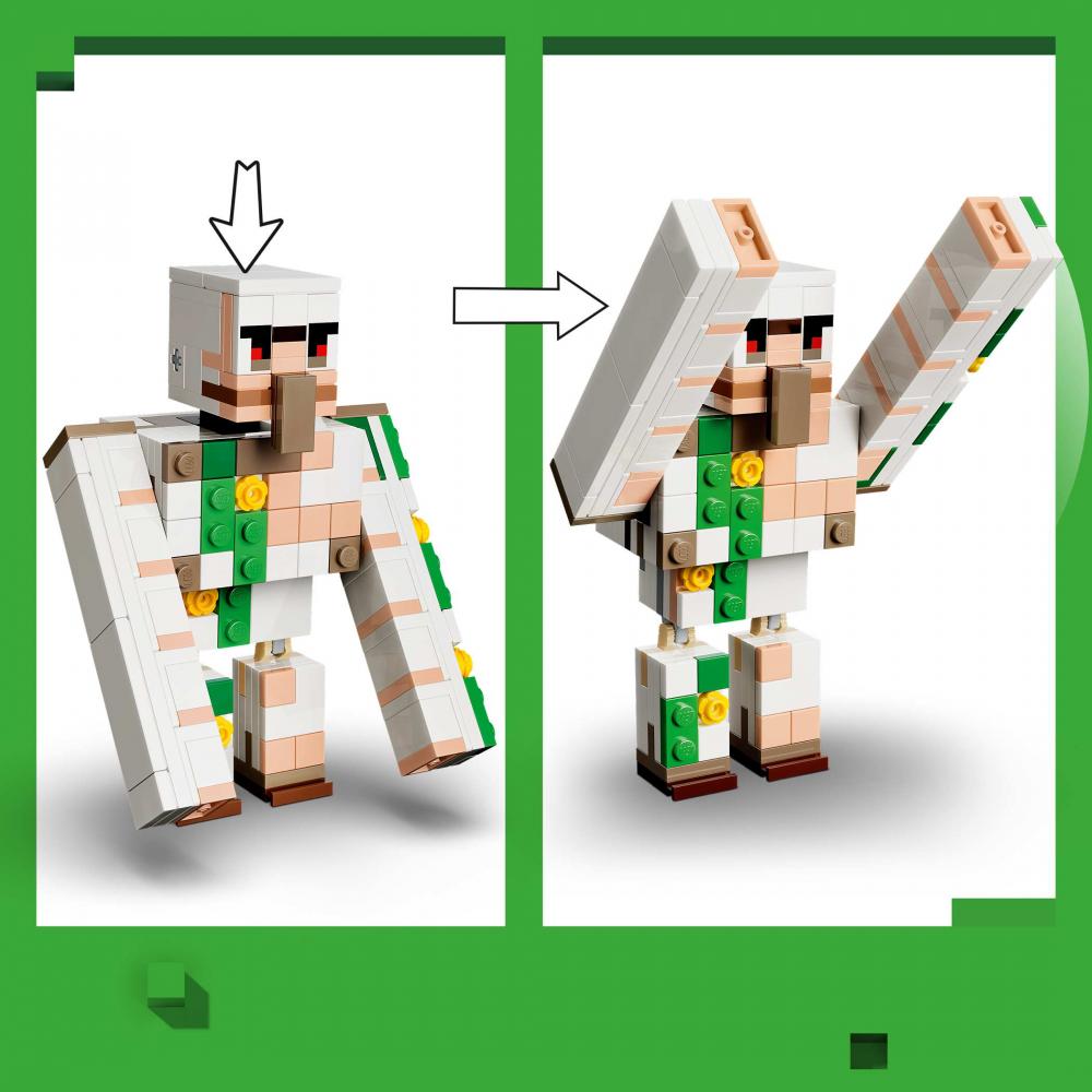 Artikelbild