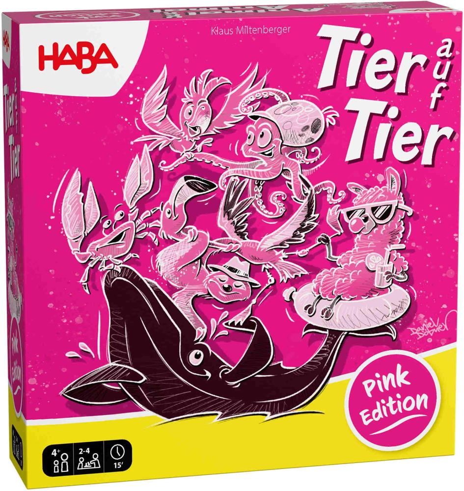 Artikelbild