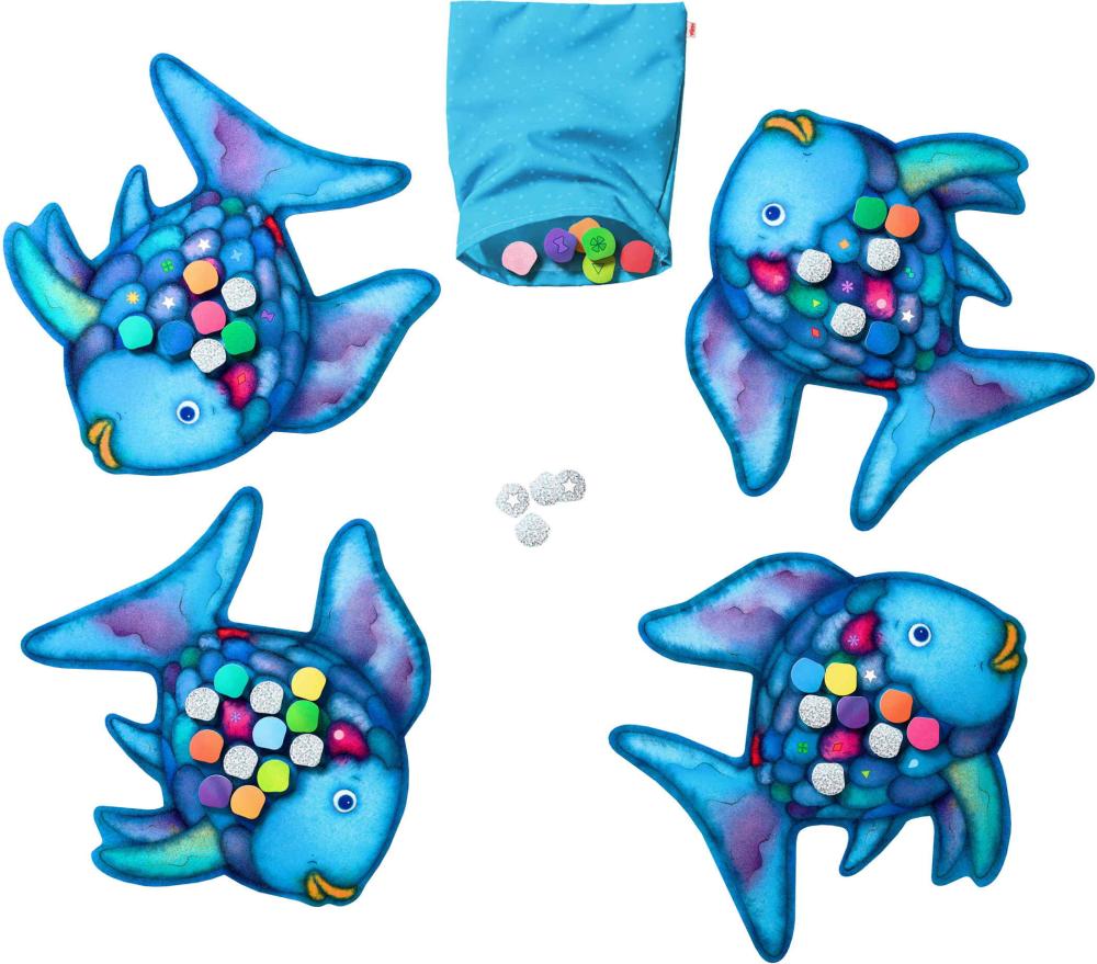Haba Kinderspiel Kleine Dinos 2013185001