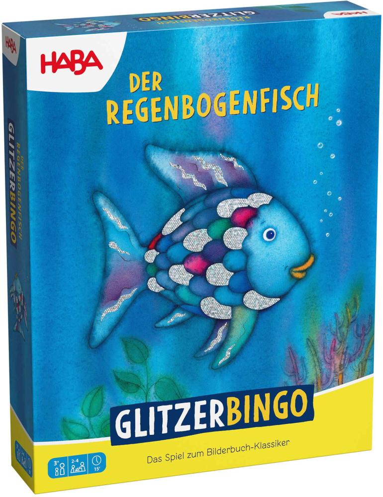 Artikelbild