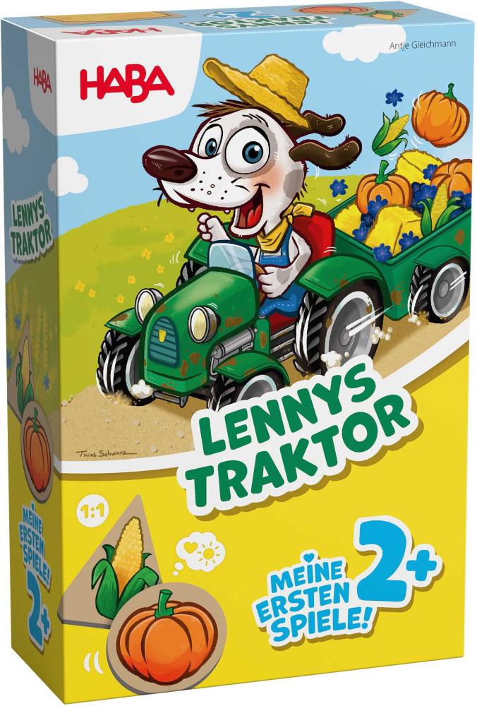 Artikelbild