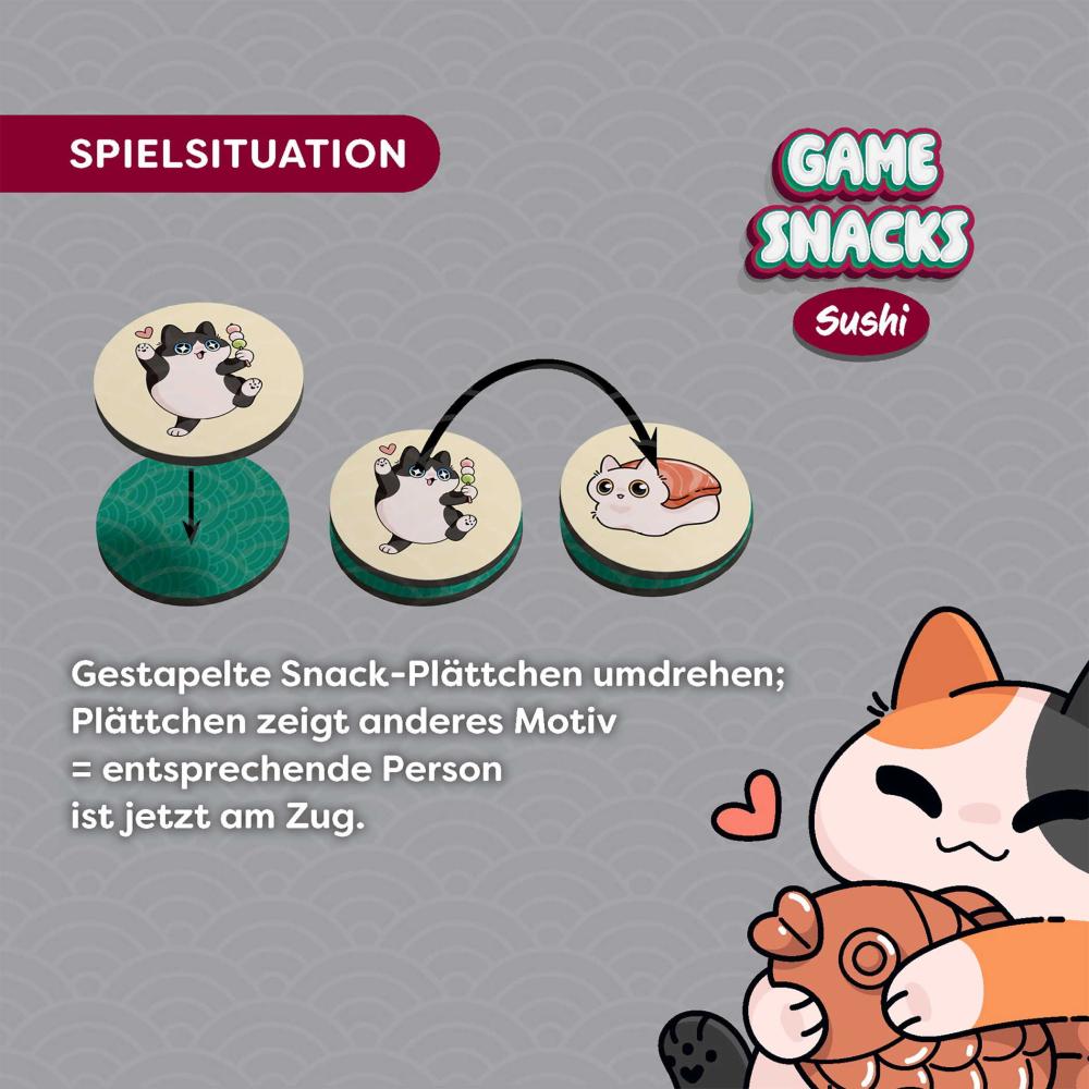 Haba Familienspiel Würfelkönig, Edition Arnie & Barnie, Würfelspiel 2014531001