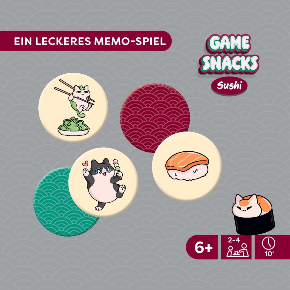 Haba Familienspiel Würfelkönig, Edition Arnie & Barnie, Würfelspiel 2014531001