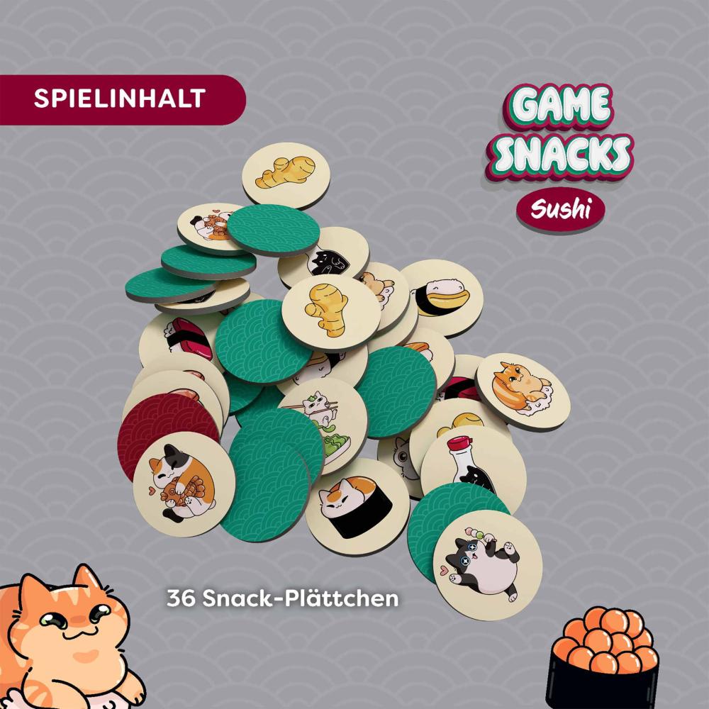 Haba Familienspiel Würfelkönig, Edition Arnie & Barnie, Würfelspiel 2014531001