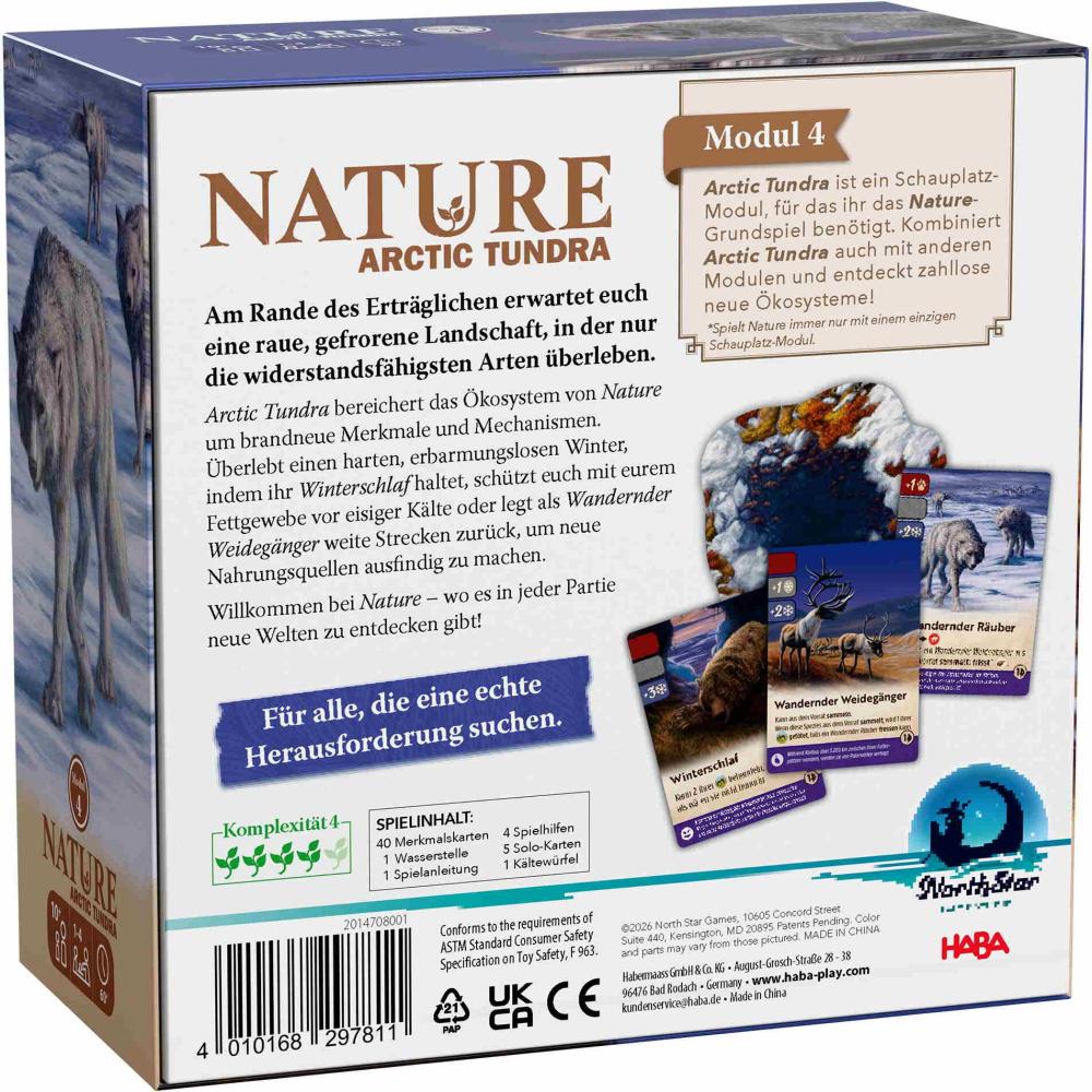 Haba Handpuppe Handpuppe Drache Motzbert 2013356001