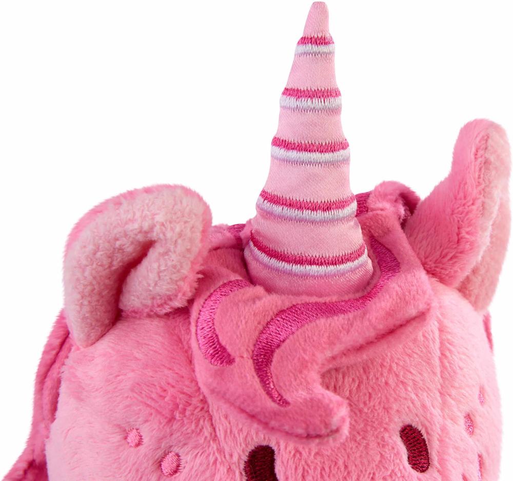 Haba Plüsch Stofftier Einhorn Glitzerglück 2013980001