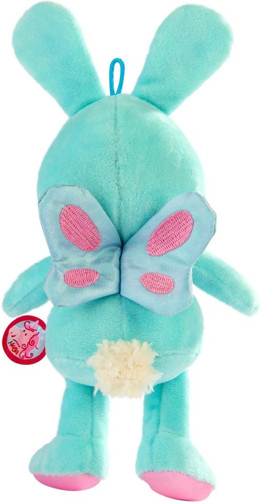 Haba Plüsch Stofftier Hase Jojo 2013979001