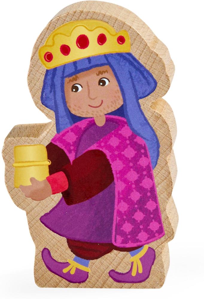 Haba Kinderspiel Sweet Shade 2014768001
