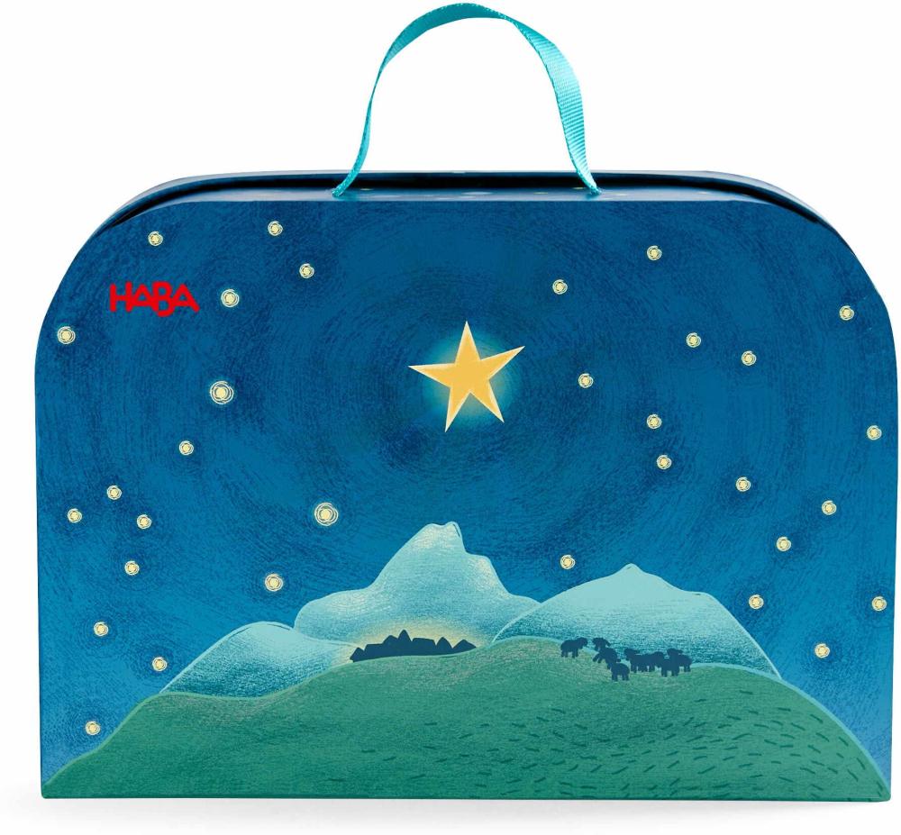 Haba Kinderspiel Sweet Shade 2014768001