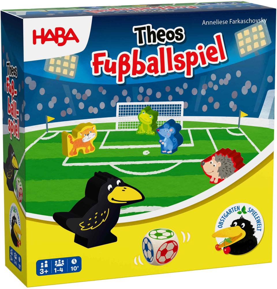 Artikelbild