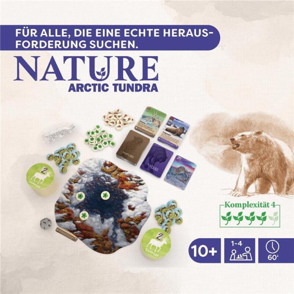 Haba Handpuppe Handpuppe Drache Motzbert 2013356001