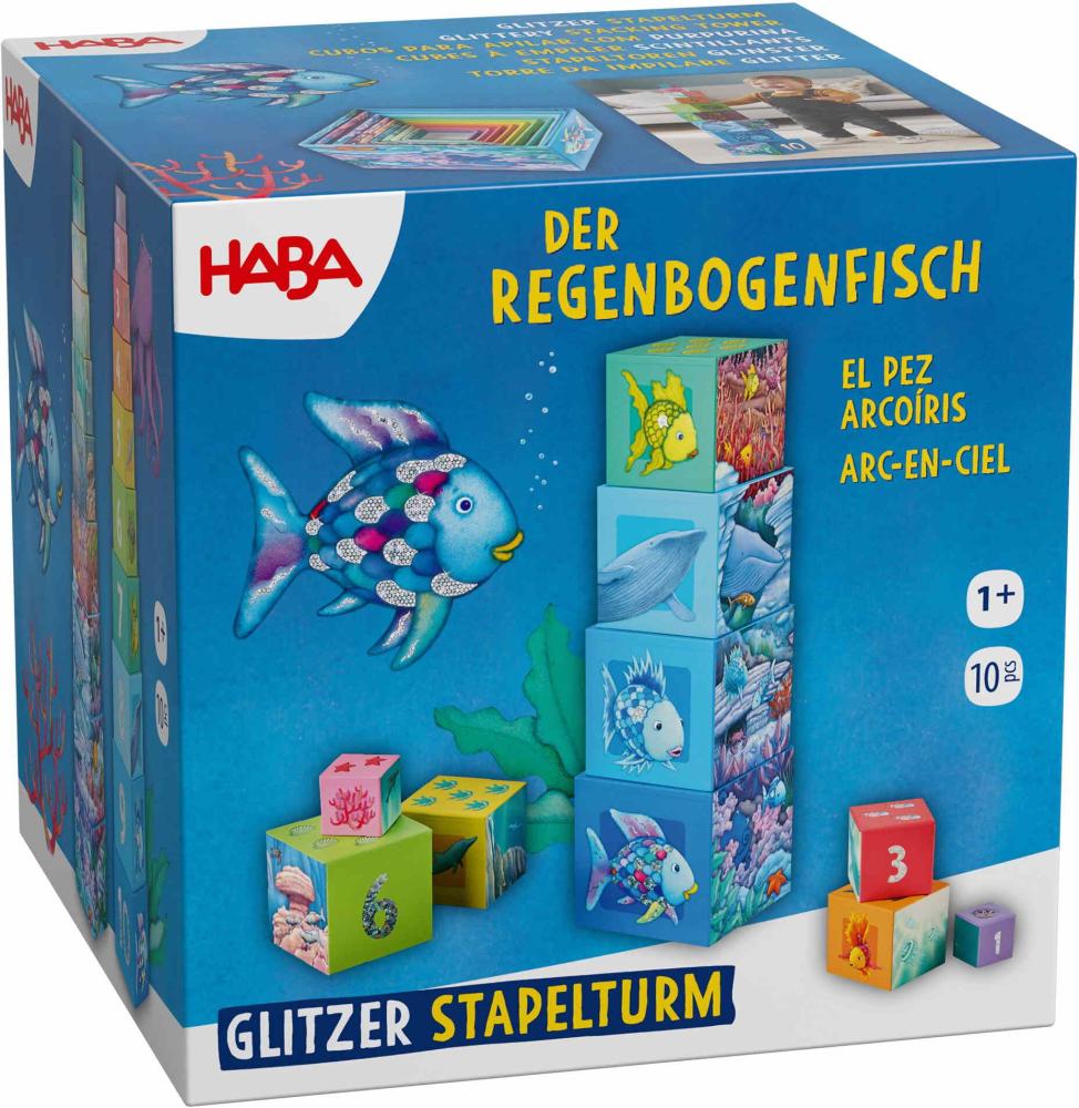 Artikelbild