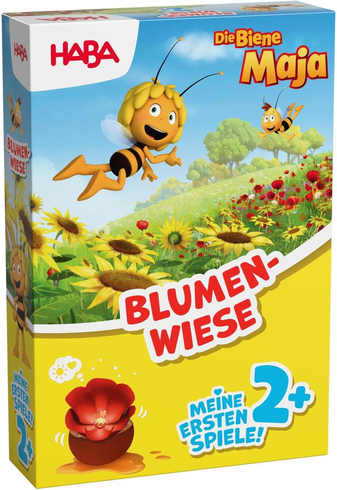 Artikelbild