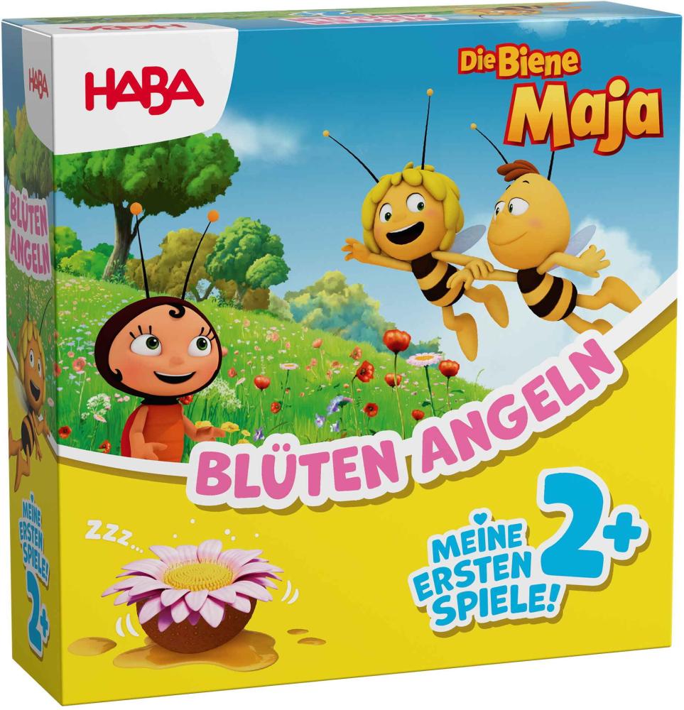Artikelbild