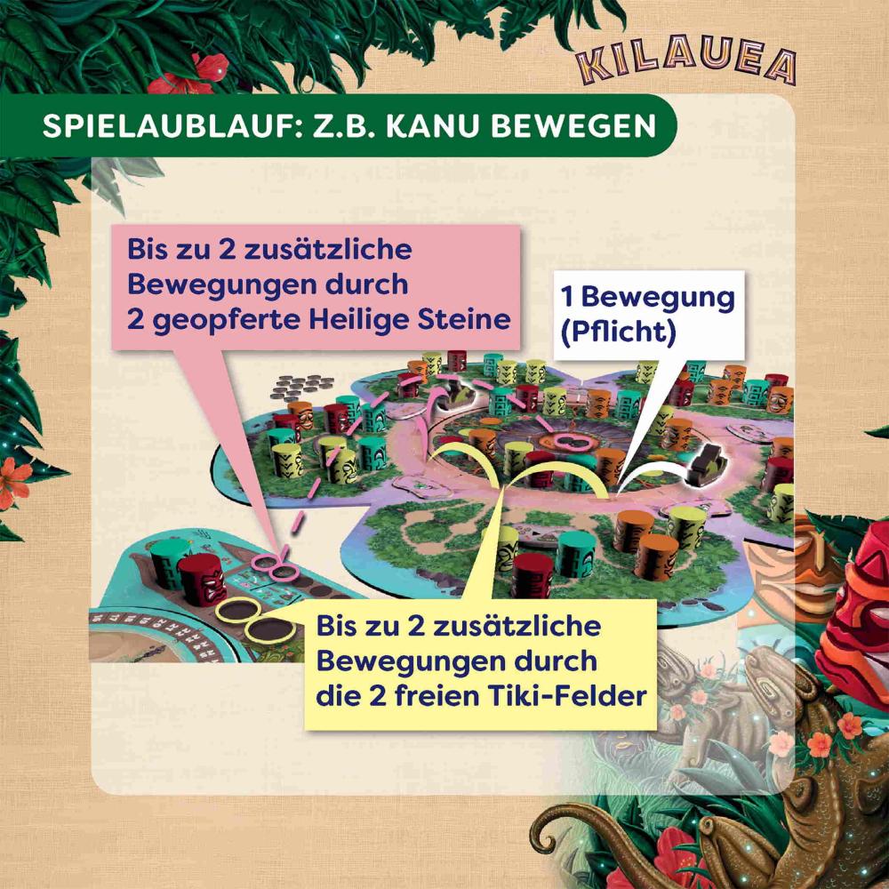 Haba Zubehör für Stoffpuppe Puppen-Bollerwagen Beere 2014040001