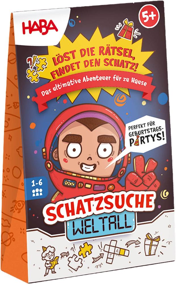 Artikelbild