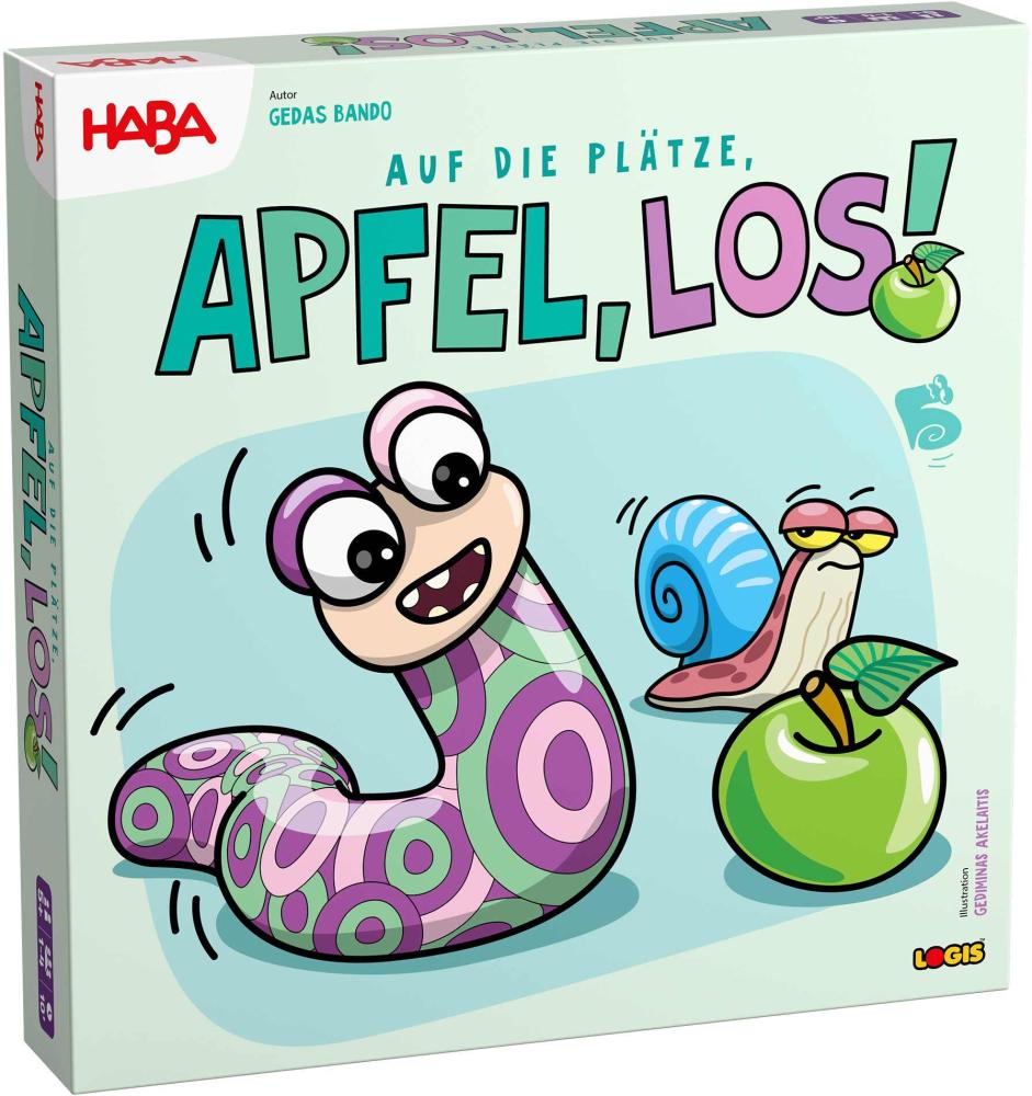Artikelbild