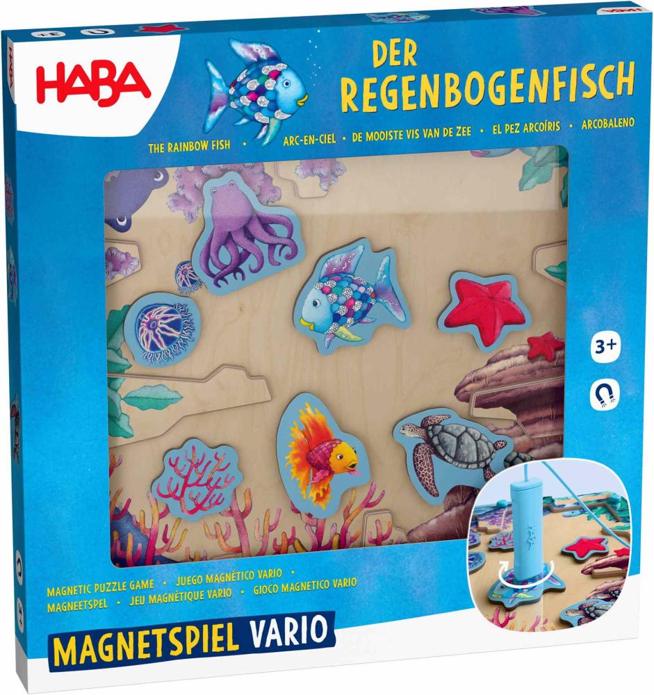 Artikelbild