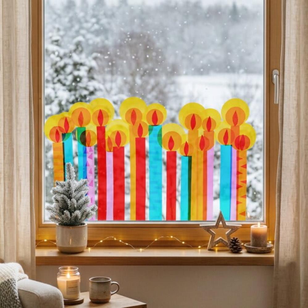 Artikelbild