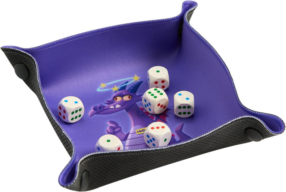 Haba Kinderspiel Mein Knopf, ein Universum - Das Spiel 2014982001