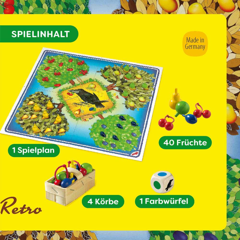 Haba Logikspiel Stacking Challenge Extreme Football, Stapelspiel Fußball 2014682001