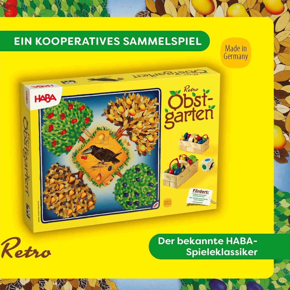 Haba Logikspiel Stacking Challenge Extreme Football, Stapelspiel Fußball 2014682001