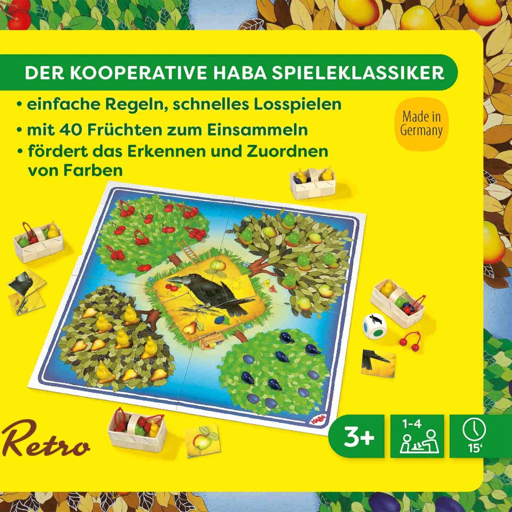 Haba Logikspiel Stacking Challenge Extreme Football, Stapelspiel Fußball 2014682001