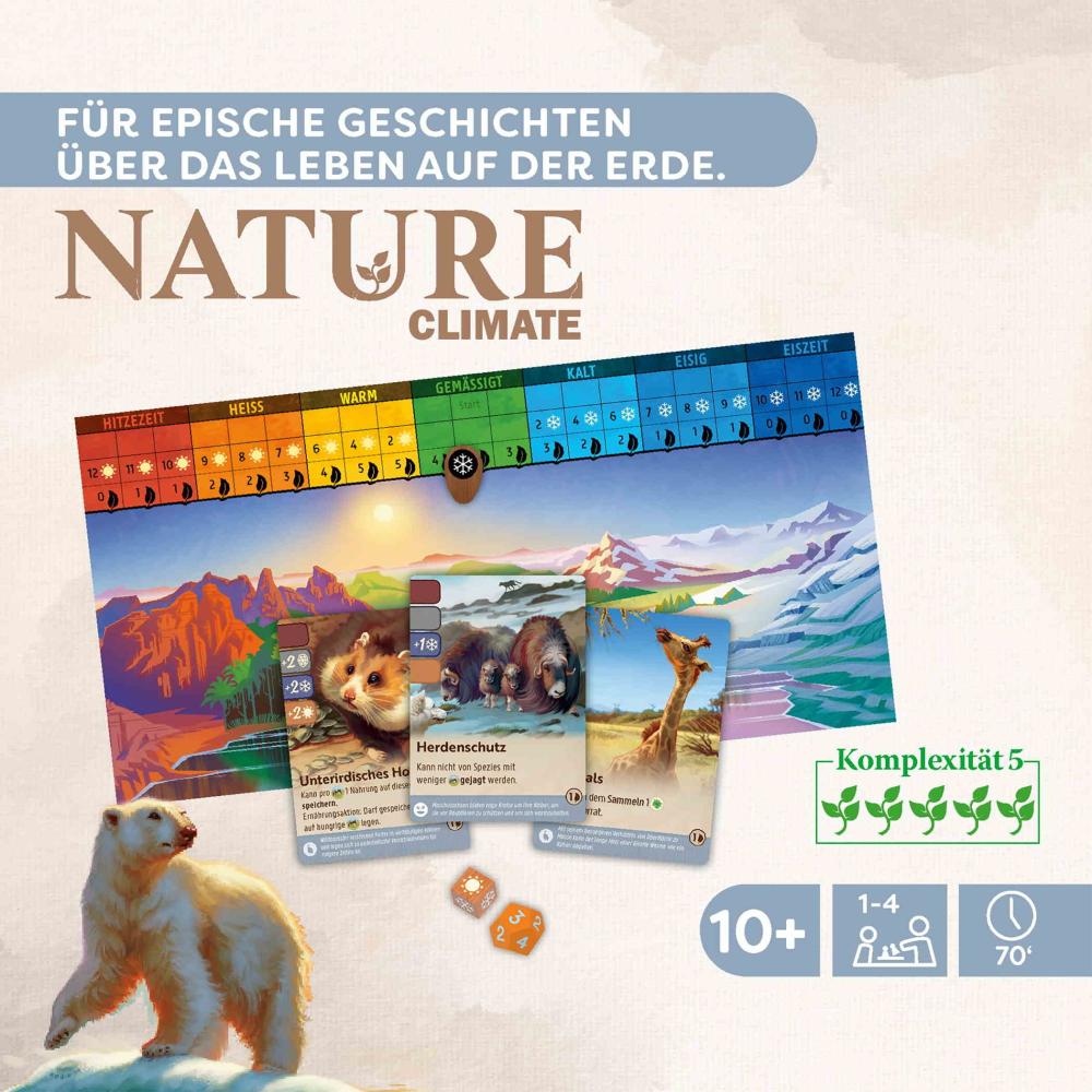 Haba Zubehör für Stoffpuppe Puppen-Bollerwagen Türkis 2014543001