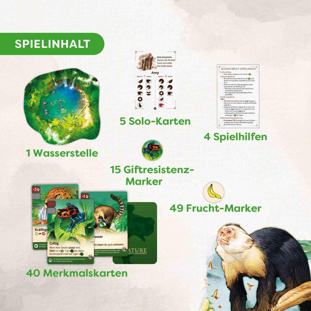 Haba Bau- und Entdeckersteine My 1st Block World Freunde Reiter Alex 2013851001