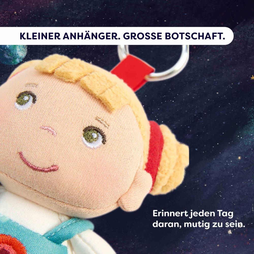 Haba Kleinkindwelt Magnetspiel-Box Sportarten 2013885001
