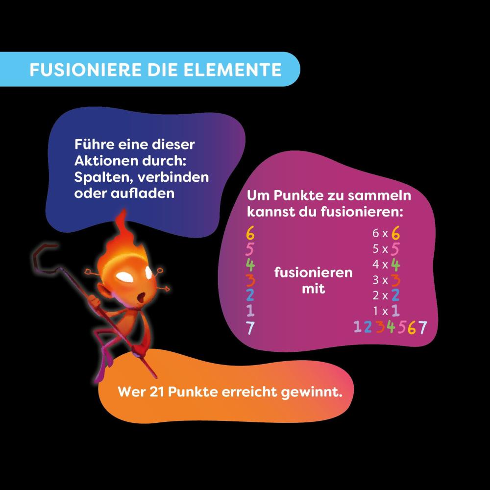 Haba Familienspiel Testphase Liebe 2014904001