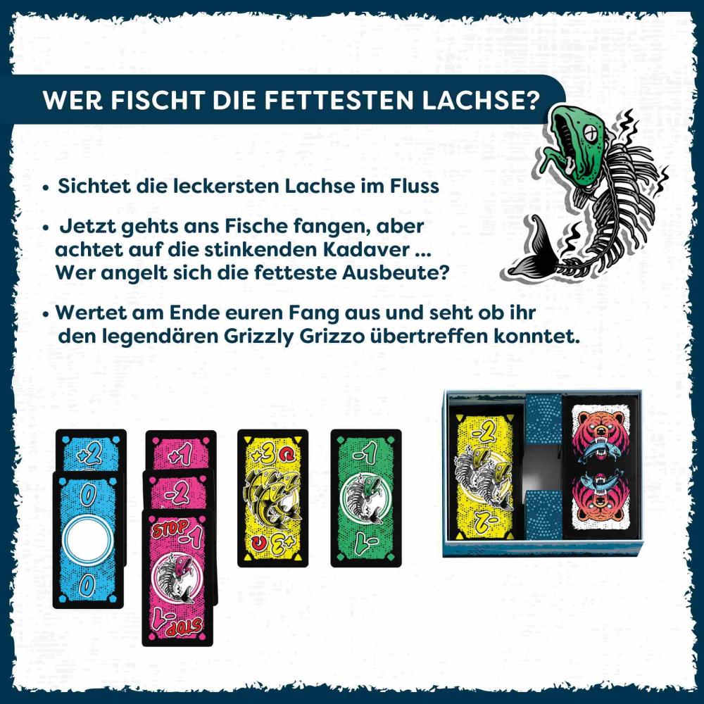 Haba Familienspiel Strategiespiel Nature Climate, Erweiterung Modul 6 2015019001