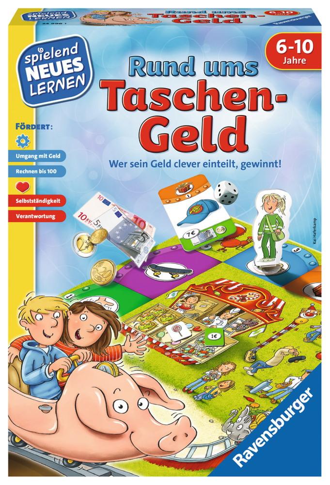 Artikelbild