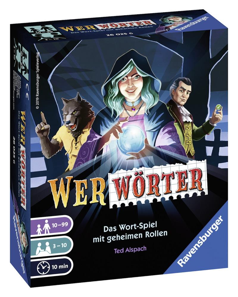 Artikelbild