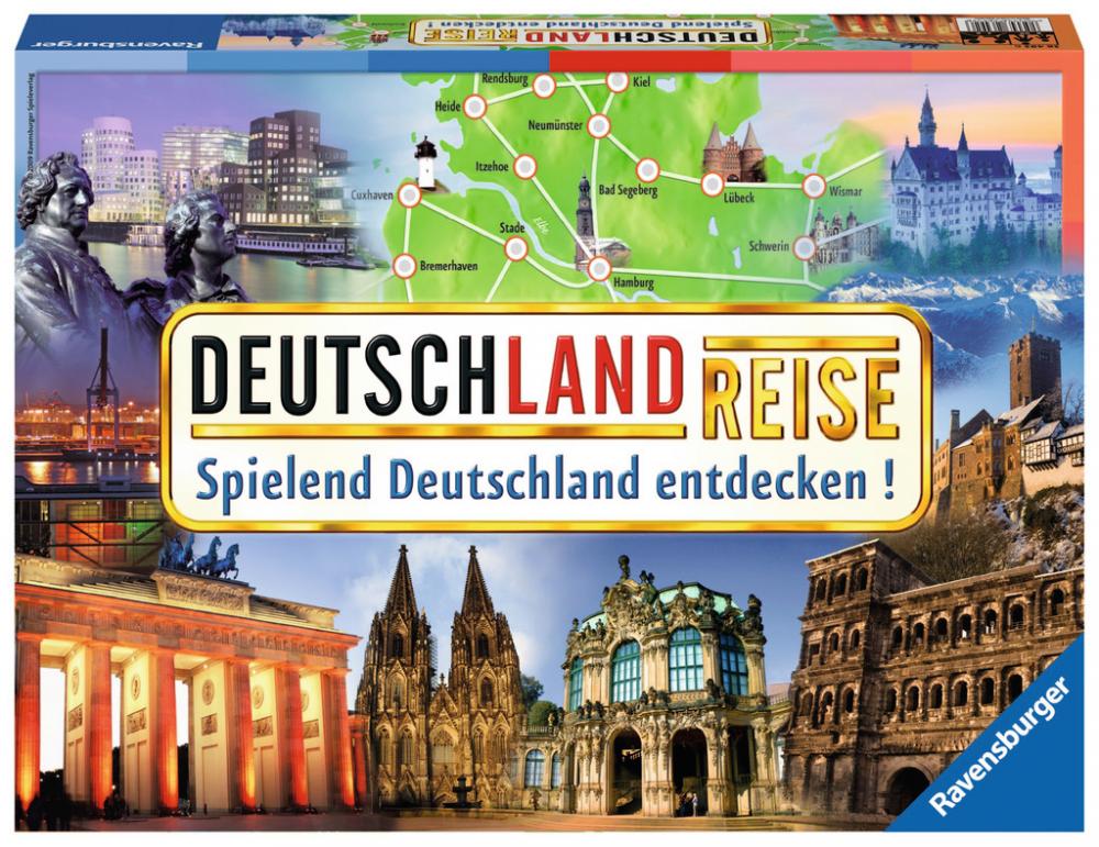 Artikelbild