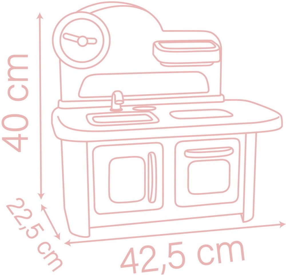 Artikelbild