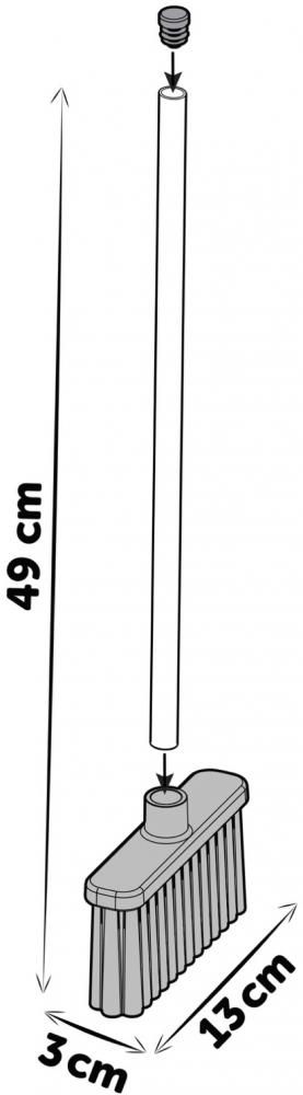Artikelbild