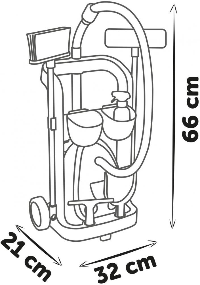 Artikelbild
