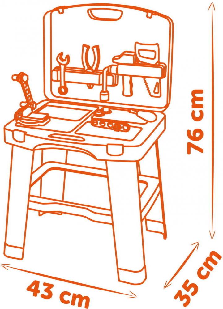 Artikelbild