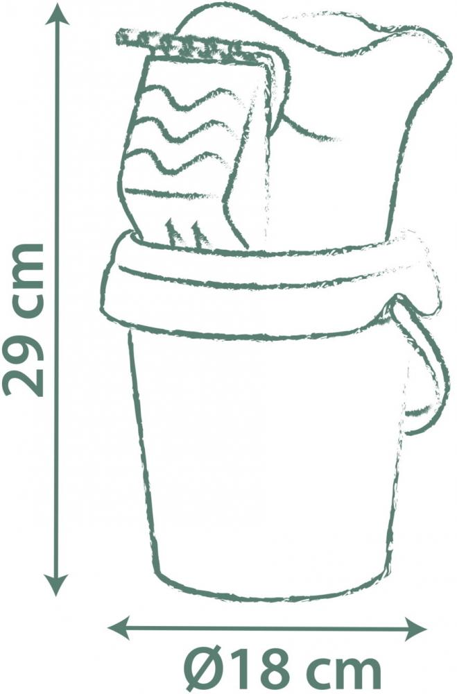 Artikelbild