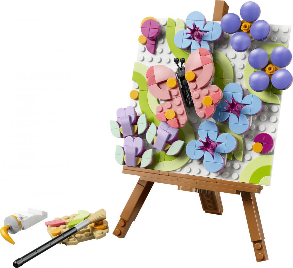 Artikelbild