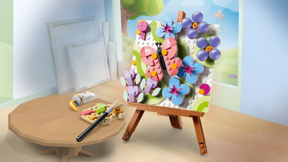 Artikelbild